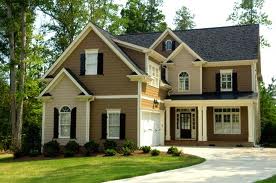 Homeowners insurance in Chattanooga, Hamilton County, TN provided by Total Insurance Solutions