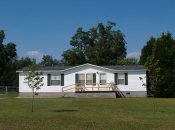 Chattanooga, Hamilton County, TN Mobile Home Insurance