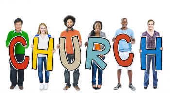 Chattanooga, Hamilton County, TN Church Insurance