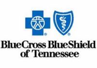 Blue Cross of Tennessee