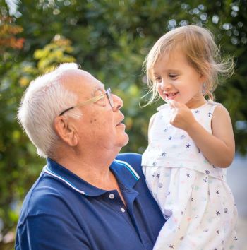 Chattanooga, Hamilton County, TN Medicare Advantage