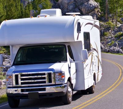 Affordable RV Insurance in Chattanooga, TN - Total Insurance Solutions