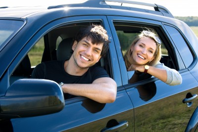 Best Car Insurance in Chattanooga, Hamilton County, TN Provided by Total Insurance Solutions