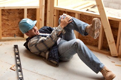 Workers' Comp Insurance in Chattanooga, Hamilton County, TN Provided By Total Insurance Solutions