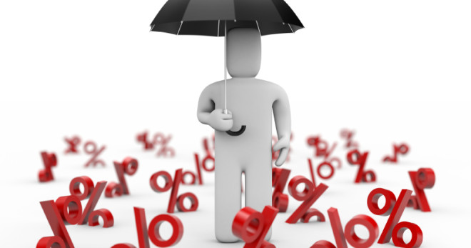 Chattanooga, Hamilton County, TN Umbrella  Insurance
