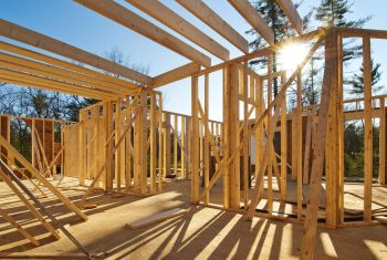 Chattanooga, Hamilton County, TN Builders Risk Insurance