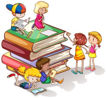 Chattanooga, Hamilton County, TN Day Care/Child Care Insurance